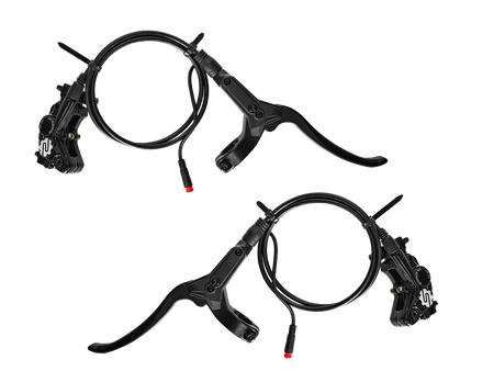 FREESKY Brakes – product image 3