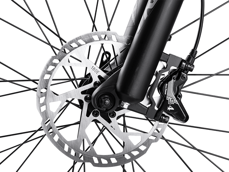 FREESKY Brakes – product image 4