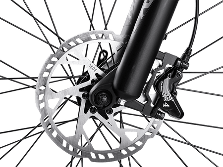 FREESKY Brakes – product image 4
