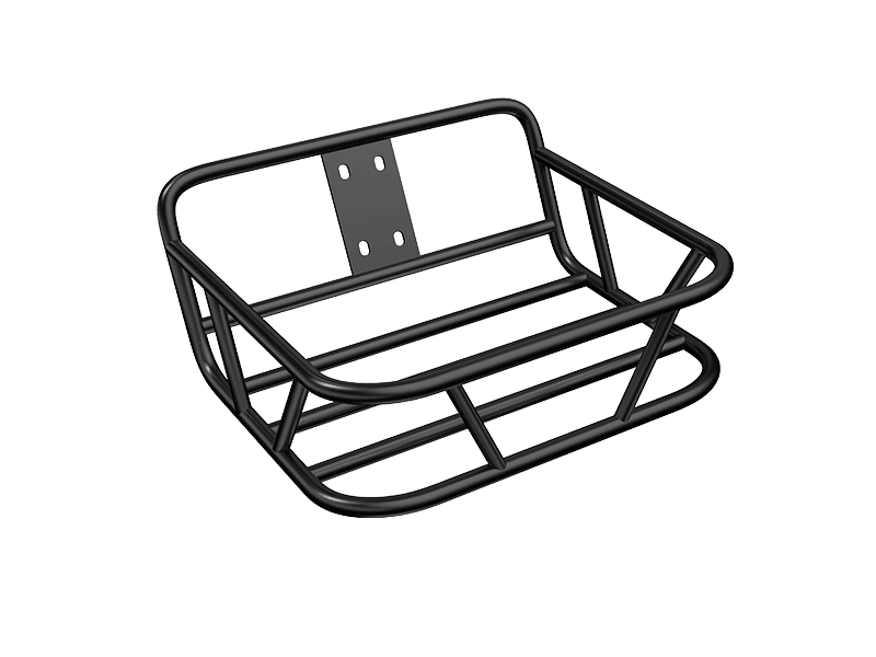 FREESKY Front Basket – product image 1