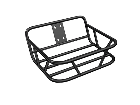 FREESKY Front Basket – product image 1