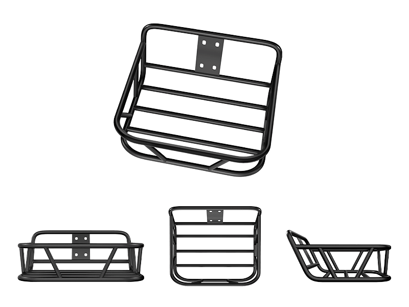 FREESKY Front Basket – product image 2