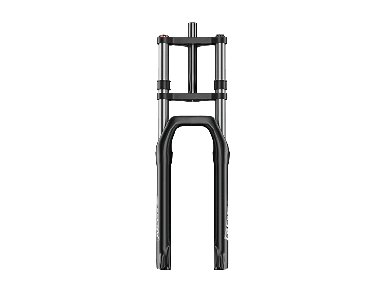 FREESKY Front Fork – product image 1