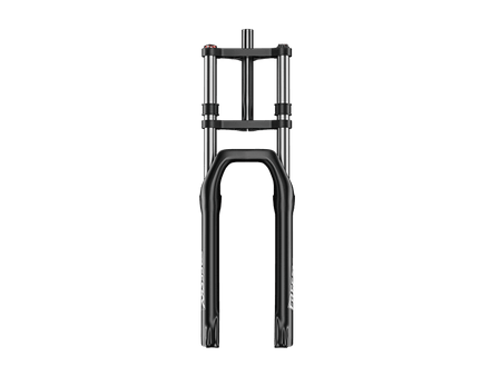 FREESKY Front Fork – product image 1