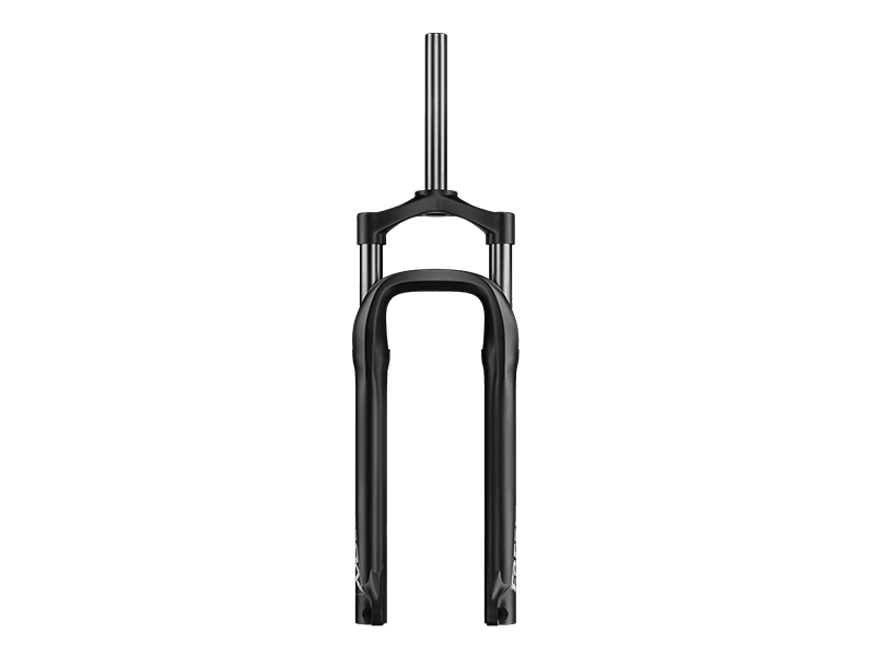 FREESKY Front Fork – product image 2