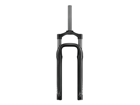 FREESKY Front Fork – product image 2