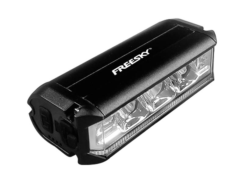 FREESKY Front light – product image 1