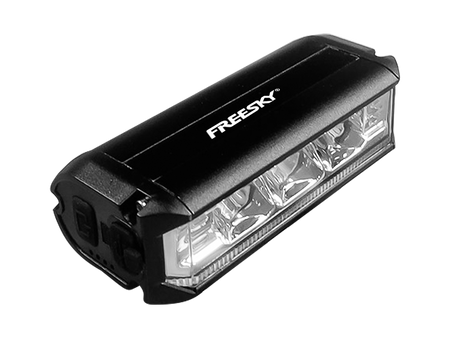 FREESKY Front light – product image 1