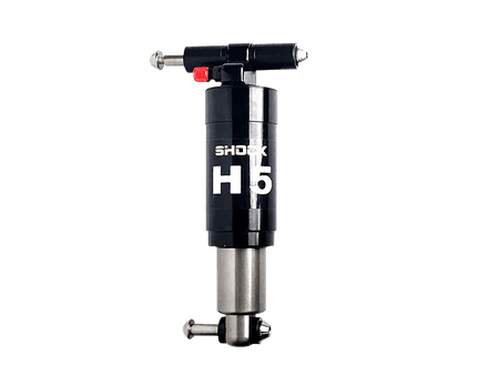 FREESKY H5 Air Shock – product image 1