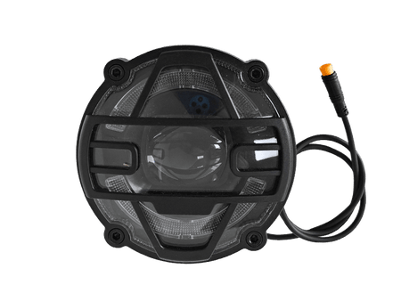 FREESKY Waterproof Headlight – product image 1