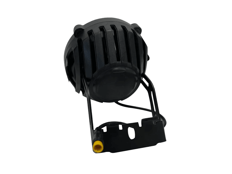 FREESKY Waterproof Headlight – product image 2