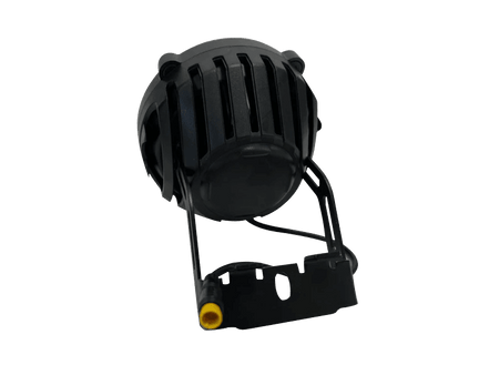 FREESKY Waterproof Headlight – product image 2