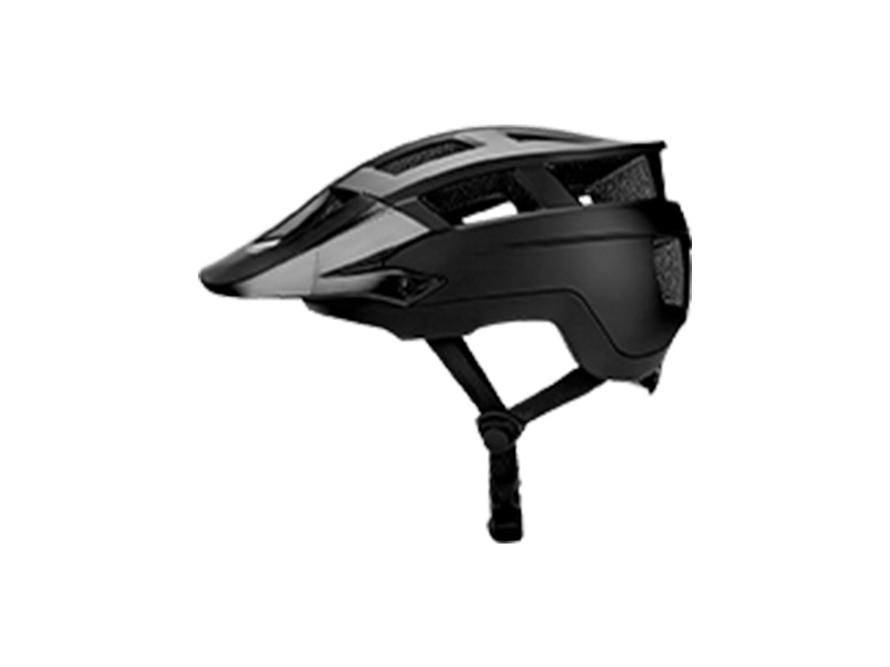 FREESKY Helmet – product image 1