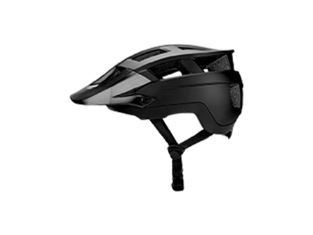 FREESKY Helmet – product image 1