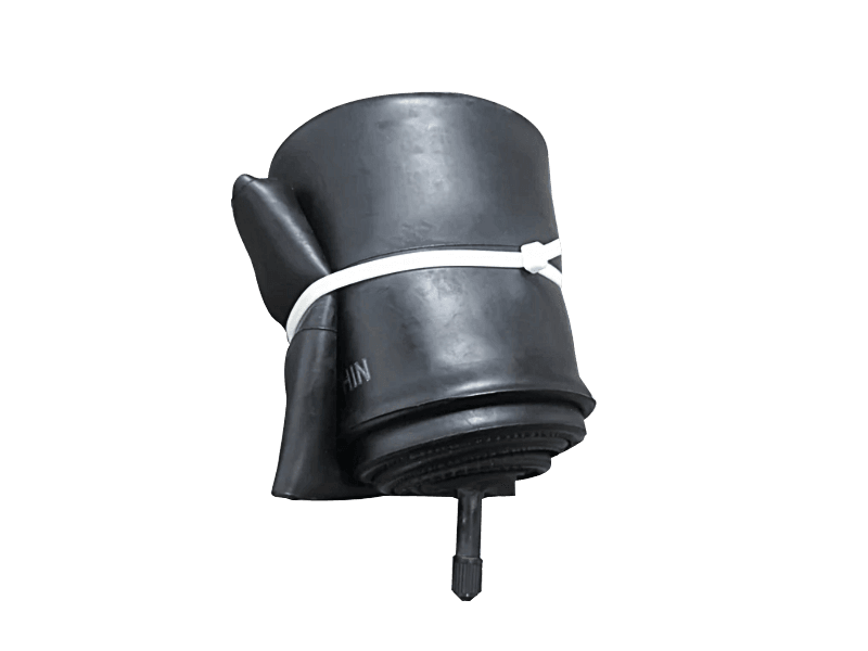 FREESKY Inner Tube – product image 1