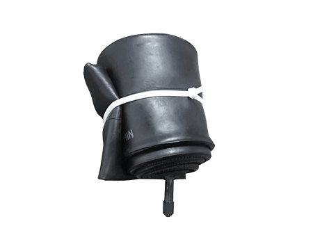 FREESKY Inner Tube – product image 1