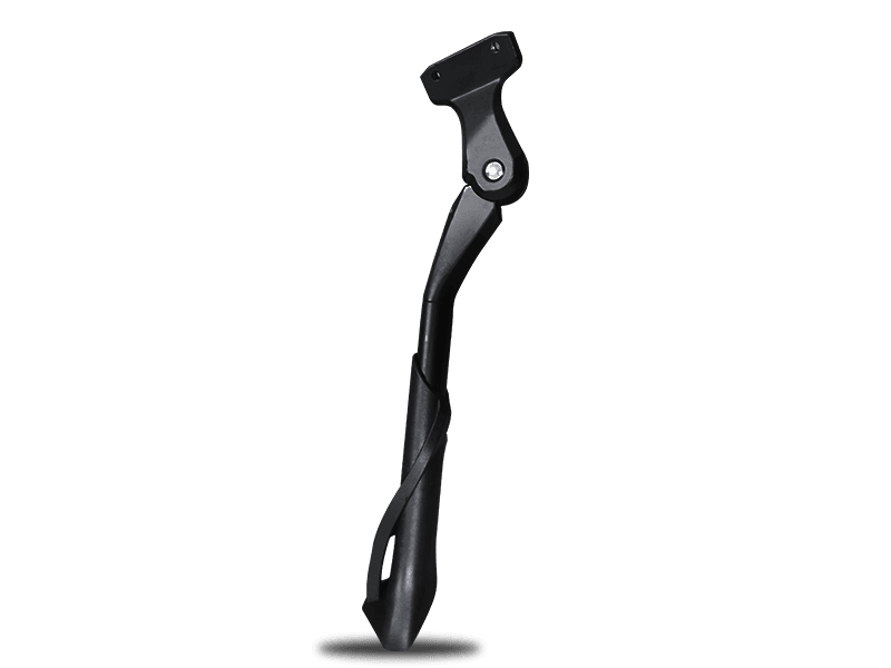 FREESKY Kickstand – product image 1