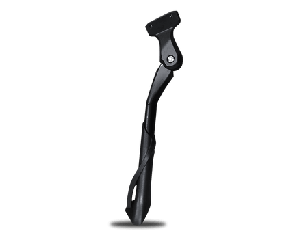 FREESKY Kickstand – product image 1