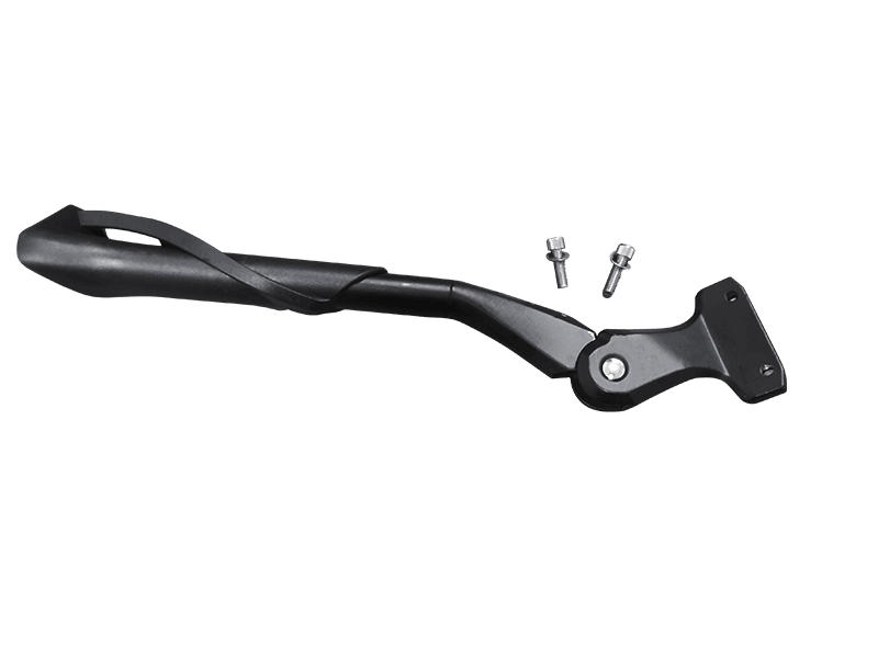 FREESKY Kickstand – product image 2