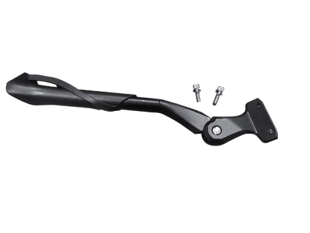 FREESKY Kickstand – product image 2