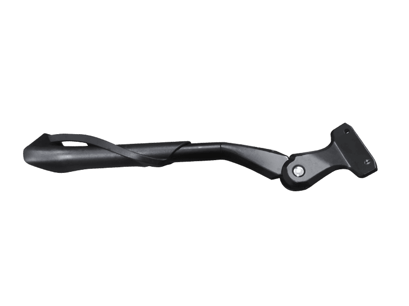 FREESKY Kickstand – product image 3