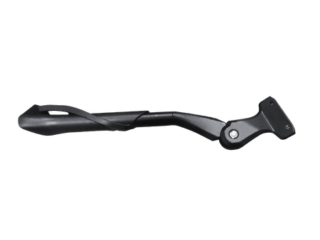 FREESKY Kickstand – product image 3