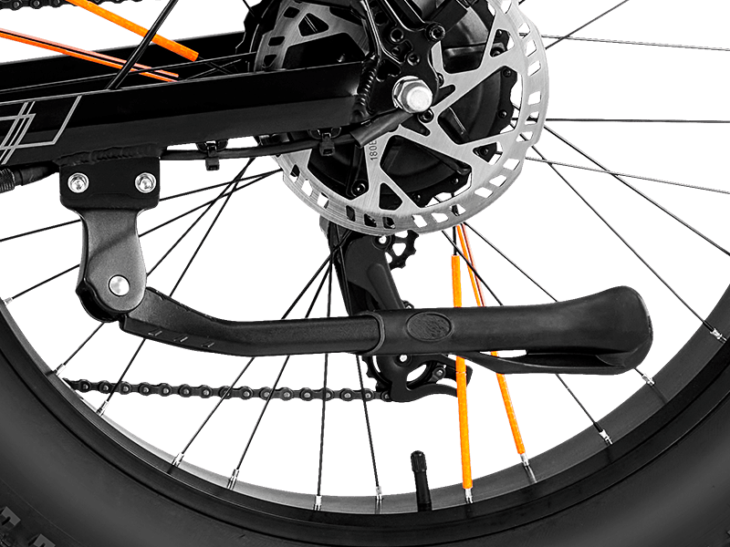 FREESKY Kickstand – product image 4