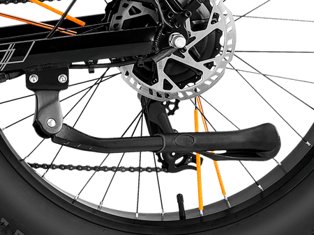 FREESKY Kickstand – product image 4