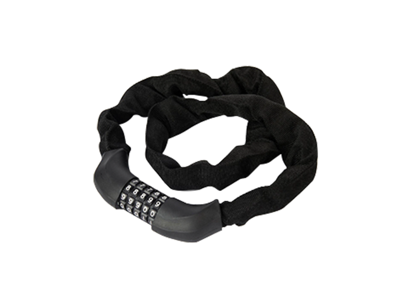 Lock – image 1