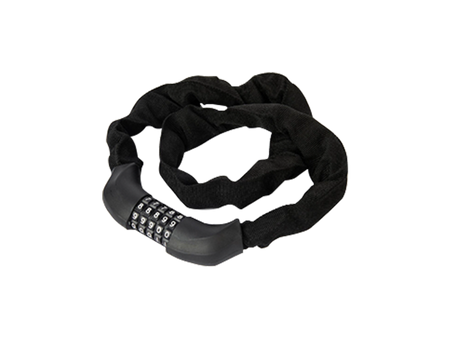 Lock – image 1