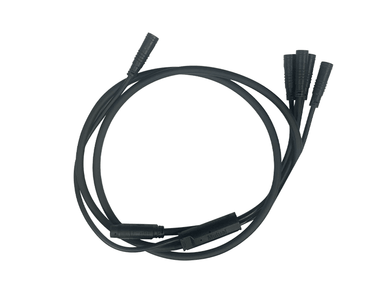 FREESKY Main Cable – product image 1