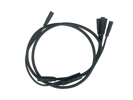 FREESKY Main Cable – product image 1
