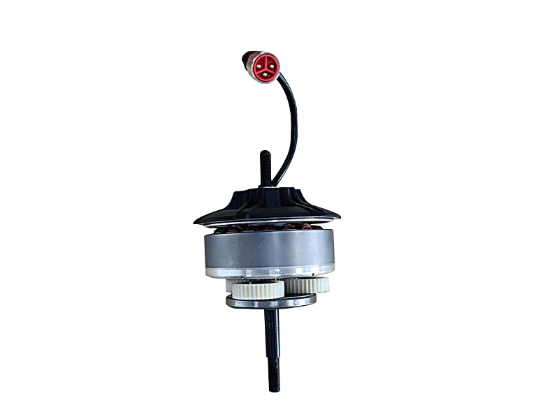FREESKY Motor – product image 1