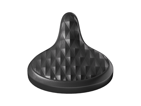 FREESKY Oversized Comfortable Saddle – product image 4