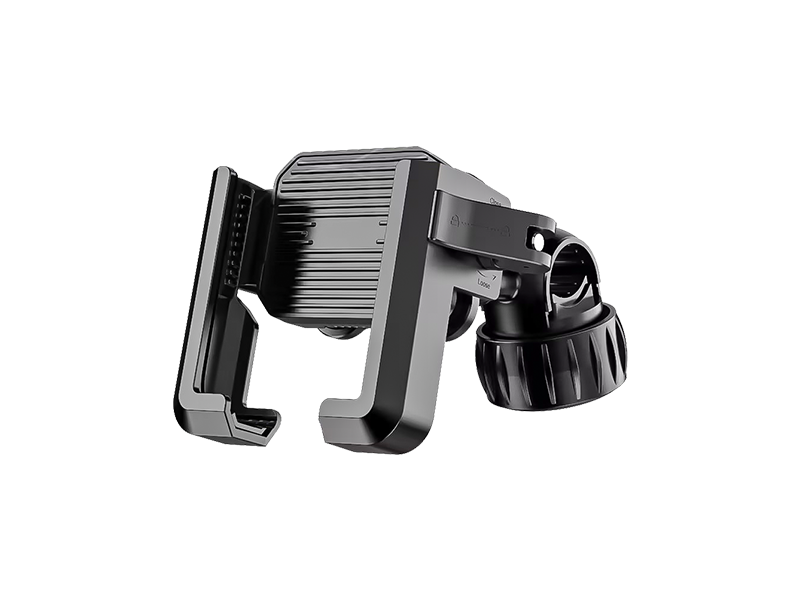 FREESKY Phone Mount – product image 1