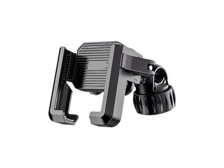 FREESKY Phone Mount – product image 1