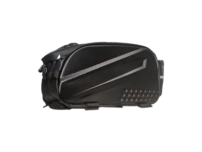 FREESKY Rear Rack Bag – product image 1