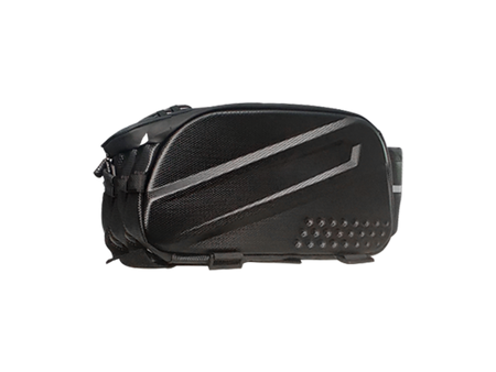 FREESKY Rear Rack Bag – product image 1