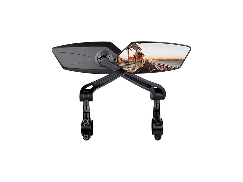 FREESKY Rearview Mirror – product image 1