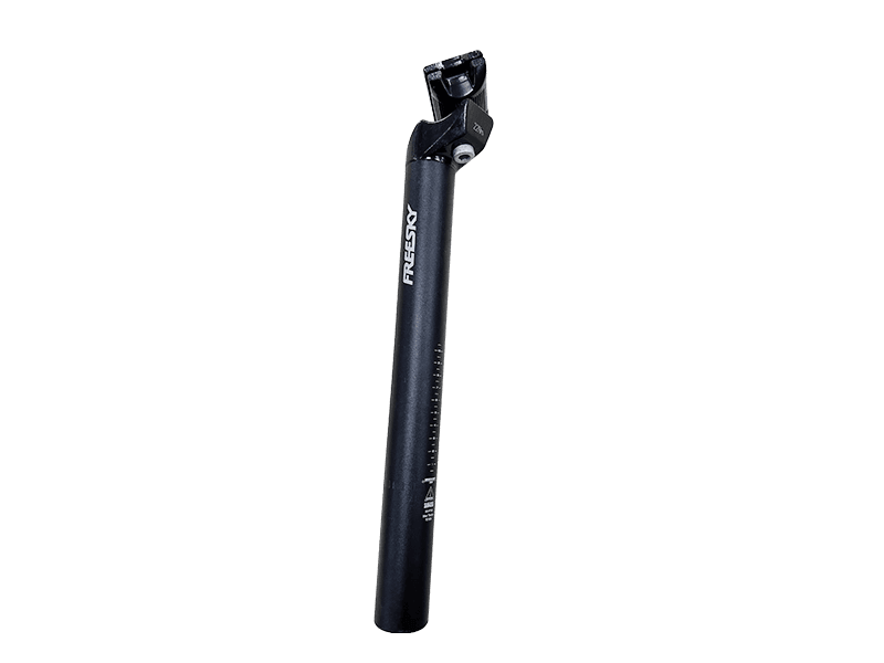 FREESKY Seat Post – product image 1