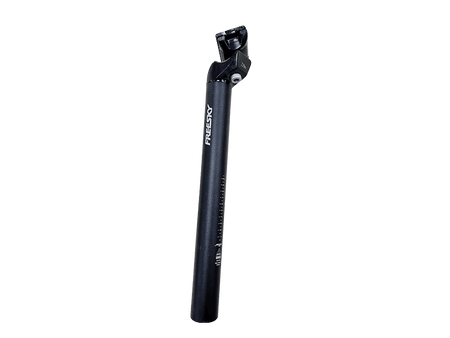 FREESKY Seat Post – product image 1