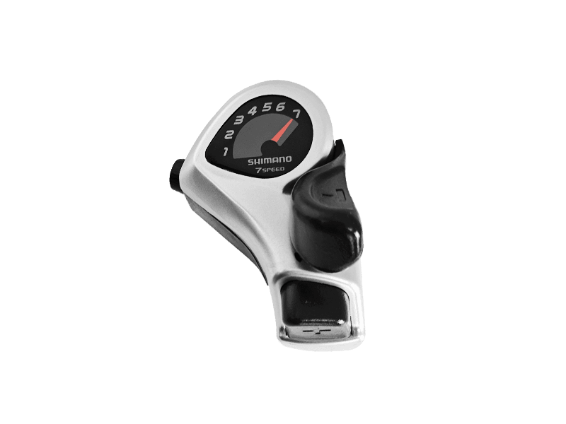 FREESKY Shifter – product image 1