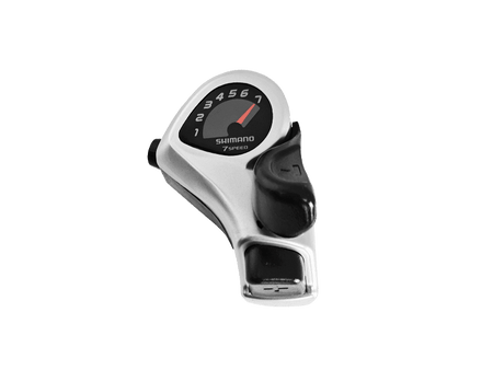 FREESKY Shifter – product image 1