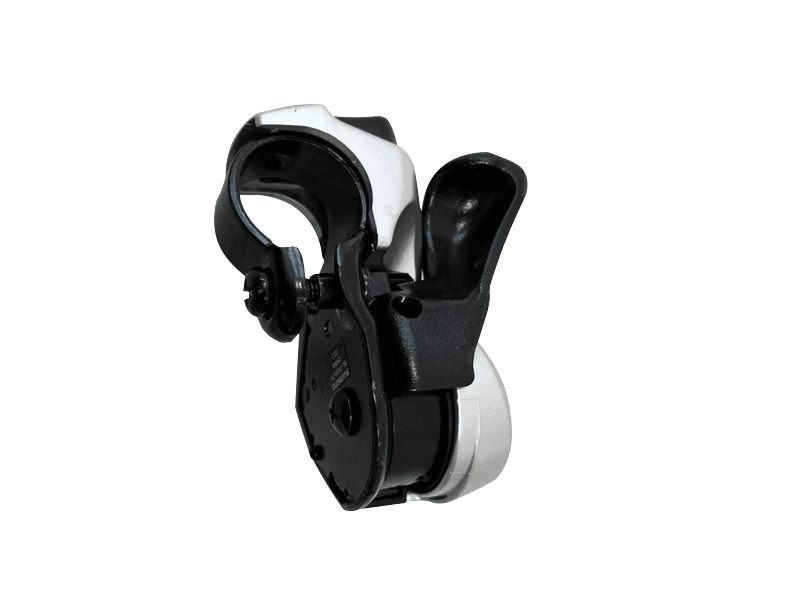 FREESKY Shifter – product image 2