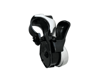 FREESKY Shifter – product image 2