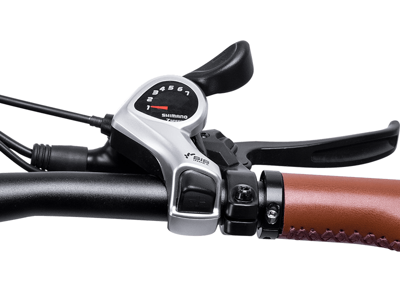 FREESKY Shifter – product image 3