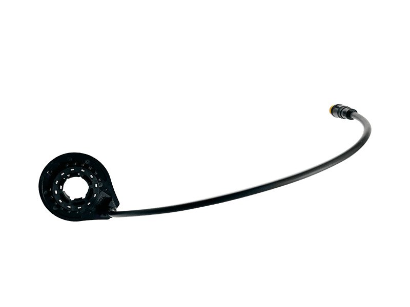 FREESKY Speed Sensor – product image 1