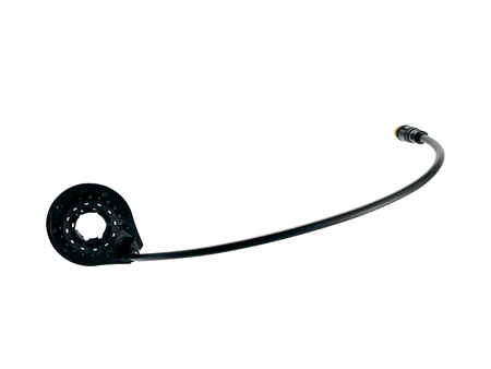 FREESKY Speed Sensor – product image 1