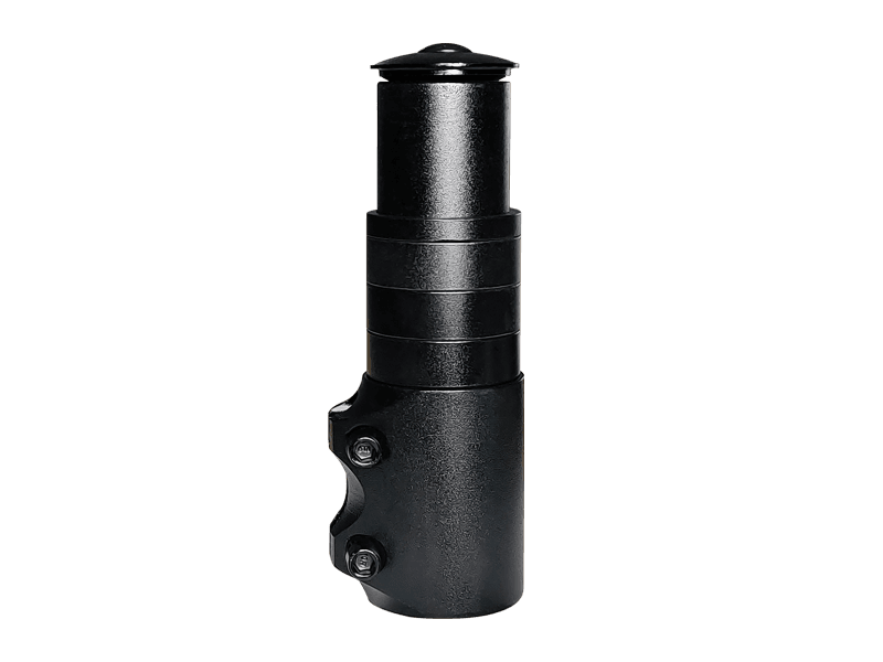 FREESKY Stem Extender – product image 1