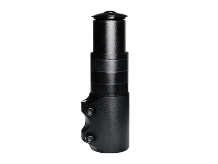 FREESKY Stem Extender – product image 1